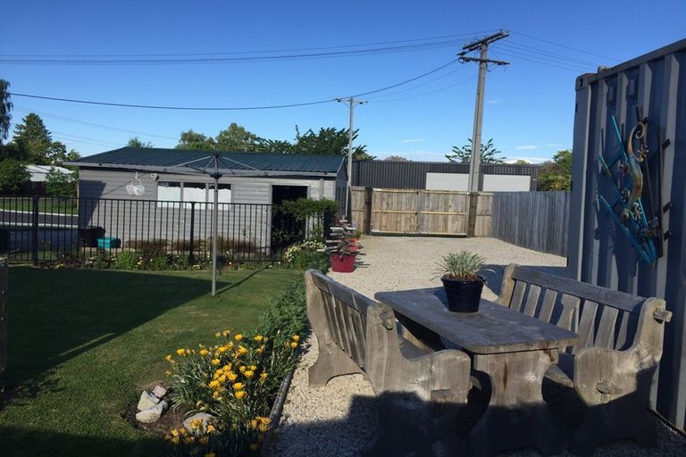 Photo of property in 66 Moana Crescent, Mangakino, 3421