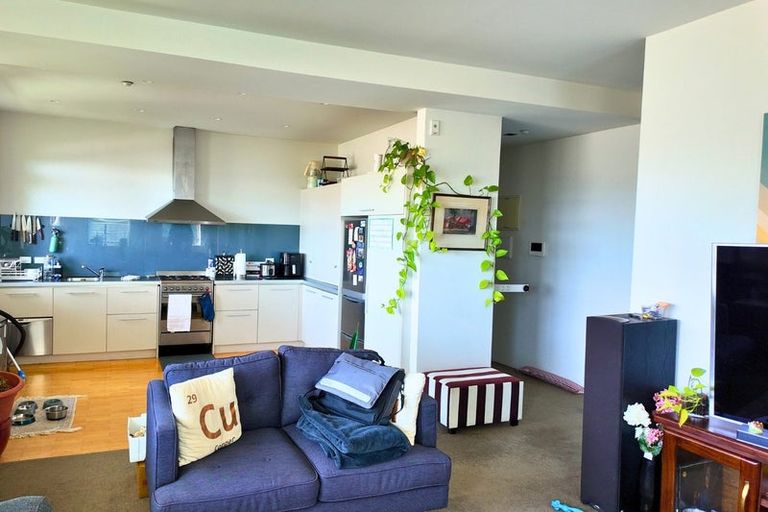 Photo of property in 31/95 Molesworth Street, Thorndon, Wellington, 6011