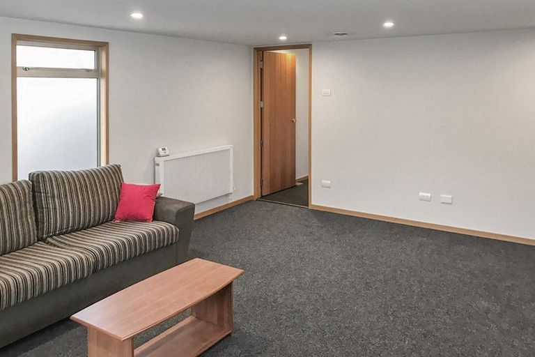 Photo of property in 69 Omokoroa Road, Omokoroa, 3114