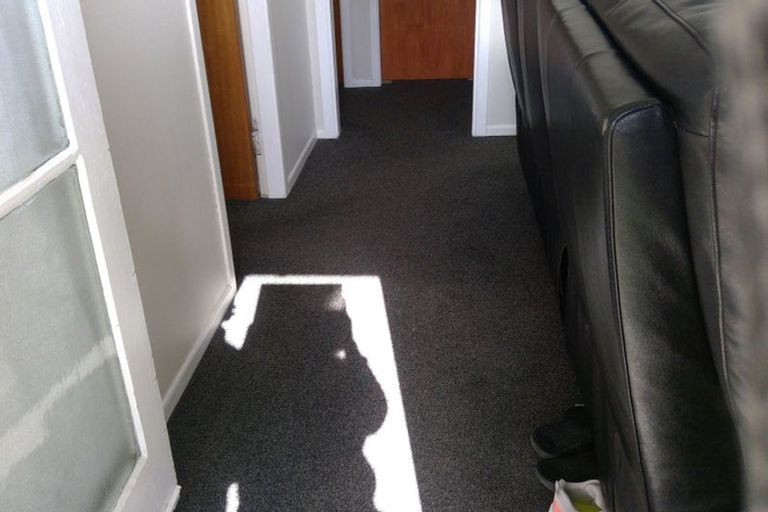 Photo of property in 1/9 Hyde Street, Manurewa East, Auckland, 2102