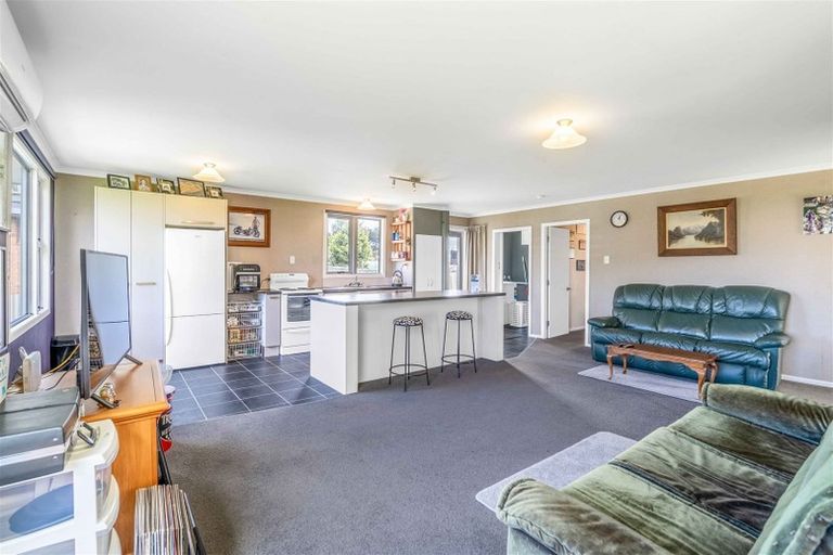 Photo of property in 312 Crinan Street, Georgetown, Invercargill, 9812