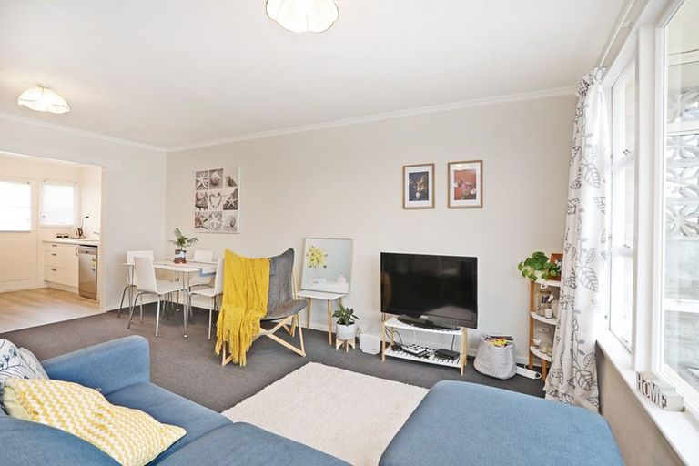 Photo of property in 3/67 Catherine Street, Windsor, Invercargill, 9810