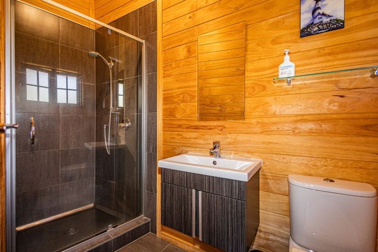 Photo of property in 4 Toe Toe Lane, Ohakune, 4625