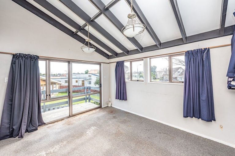 Photo of property in 29 Exeter Crescent, Springvale, Whanganui, 4501