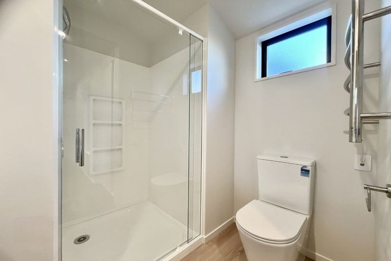 Photo of property in 4/32 Allard Street, Edgeware, Christchurch, 8013