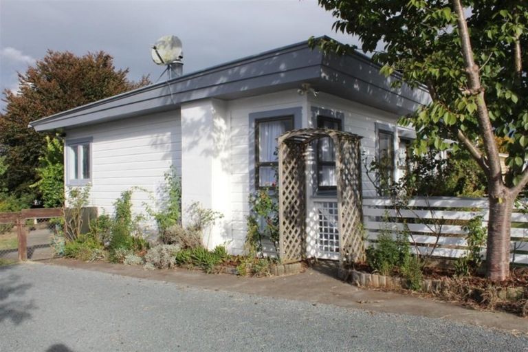 Photo of property in 2 Kahu Street, Mangakino, 3421
