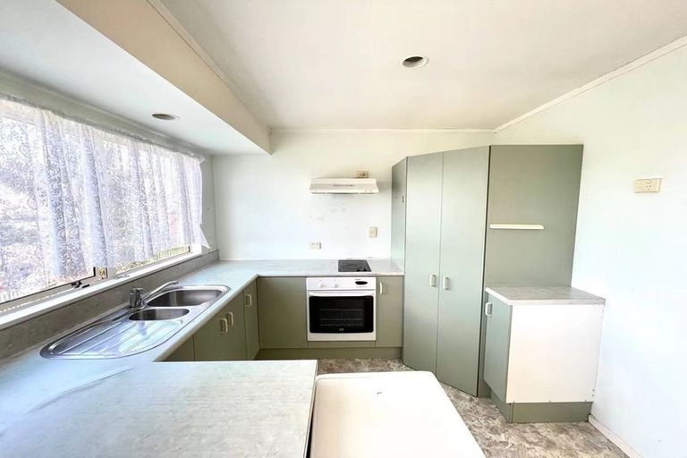 Photo of property in 1 Graham Collins Drive, Windsor Park, Auckland, 0632