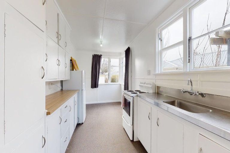 Photo of property in 14 Tucker Street, Allenton, Ashburton, 7700