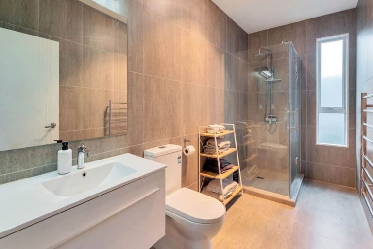 Photo of property in 135 Matua Road, Huapai, Kumeu, 0810