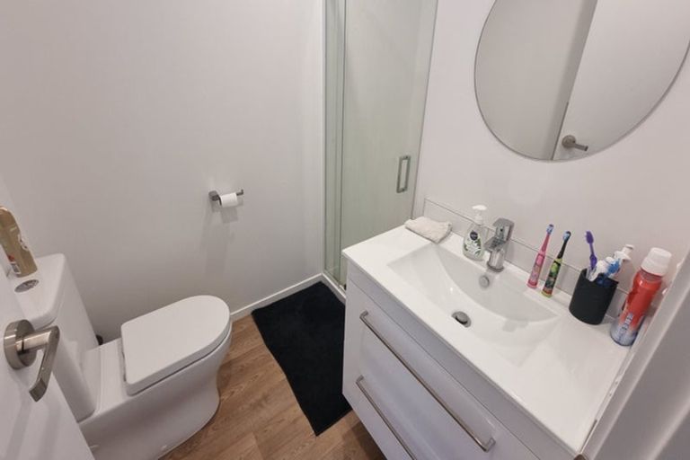 Photo of property in 13/30 Bowater Place, Manurewa, Auckland, 2102