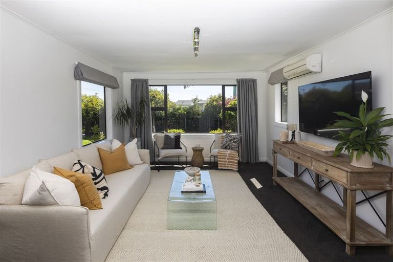 Photo of property in 12 Hewlings Street, Shirley, Christchurch, 8013