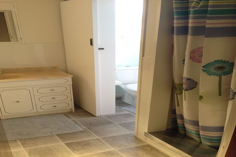 Photo of property in 55 College Street, Awapuni, Palmerston North, 4412