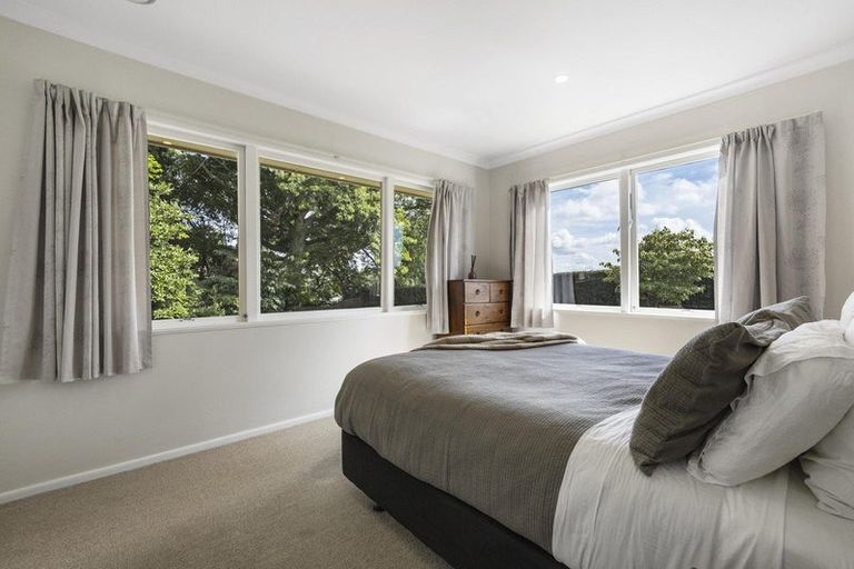 Photo of property in 2/805 Kihikihi Road, Te Awamutu, 3800