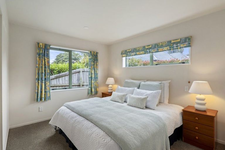 Photo of property in 36 Hawford Road, Opawa, Christchurch, 8023