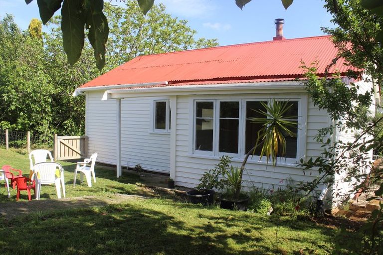 Photo of property in 3 Coates Road, Arapuni, Putaruru, 3415