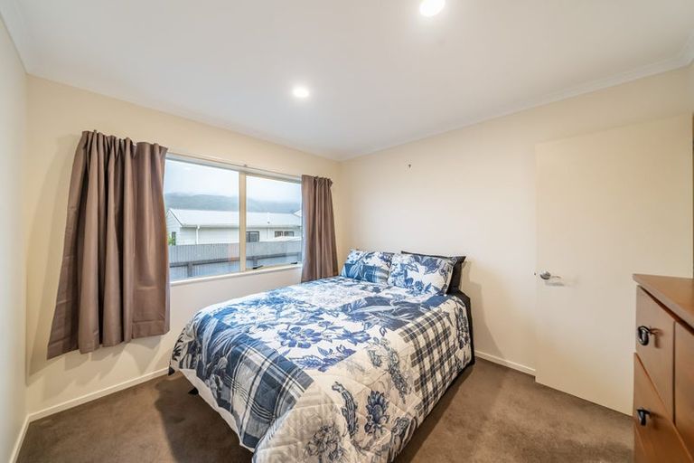 Photo of property in 8 Concord Street, Wainuiomata, Lower Hutt, 5014