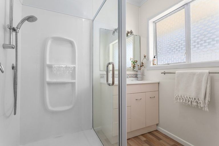 Photo of property in 27a Pouwhare Street, Whakatane, 3120