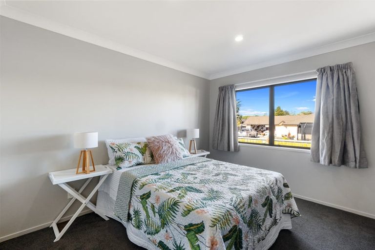 Photo of property in 66b Horotiu Road, Horotiu, Hamilton, 3288