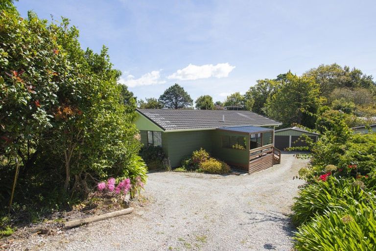 Photo of property in 2 Darwin Road, Outer Kaiti, Gisborne, 4010