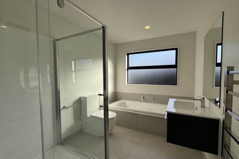 Photo of property in 7/196 Hills Road, Edgeware, Christchurch, 8013