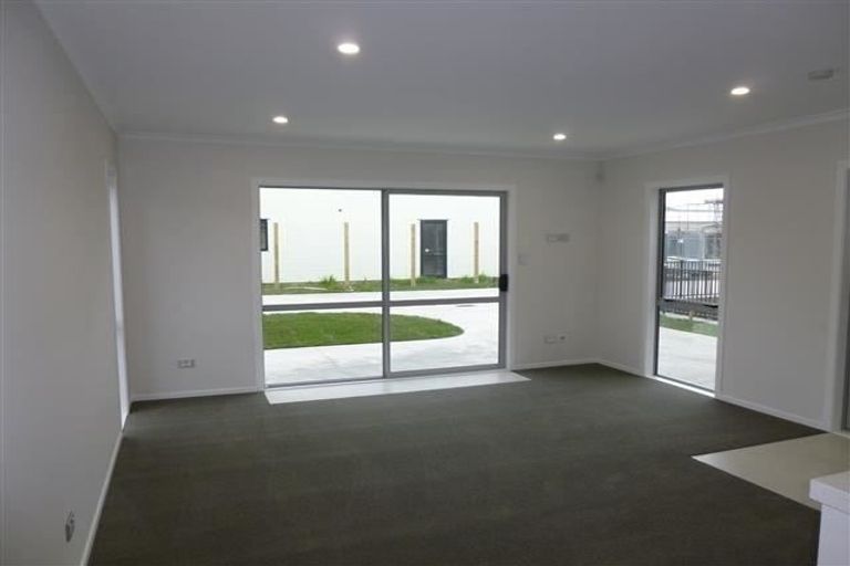 Photo of property in 9 Ridgedale Crescent, Flagstaff, Hamilton, 3210