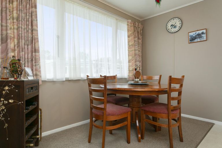 Photo of property in 44 Rata Street, Matamata, 3400