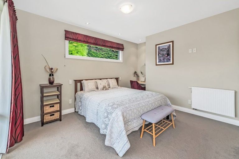 Photo of property in 194 Davidsons Road, Lincoln, Christchurch, 7674