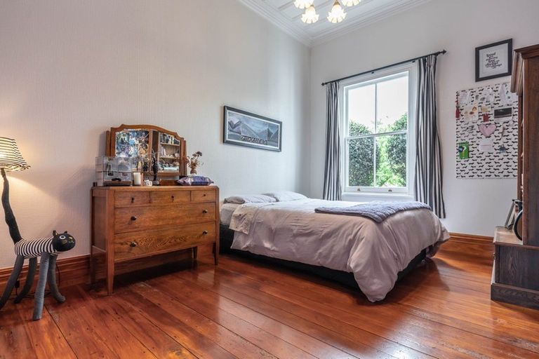 Photo of property in 9 Webster Road, Matangi, Hamilton, 3284