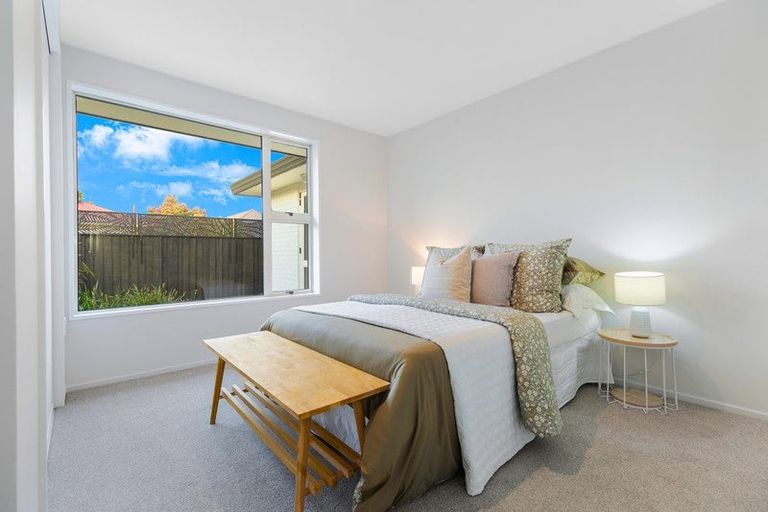 Photo of property in 12b Mary Street, Papanui, Christchurch, 8053