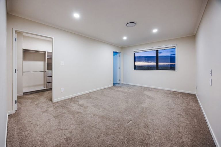 Photo of property in 20 Bendridge Street, Flat Bush, Auckland, 2019