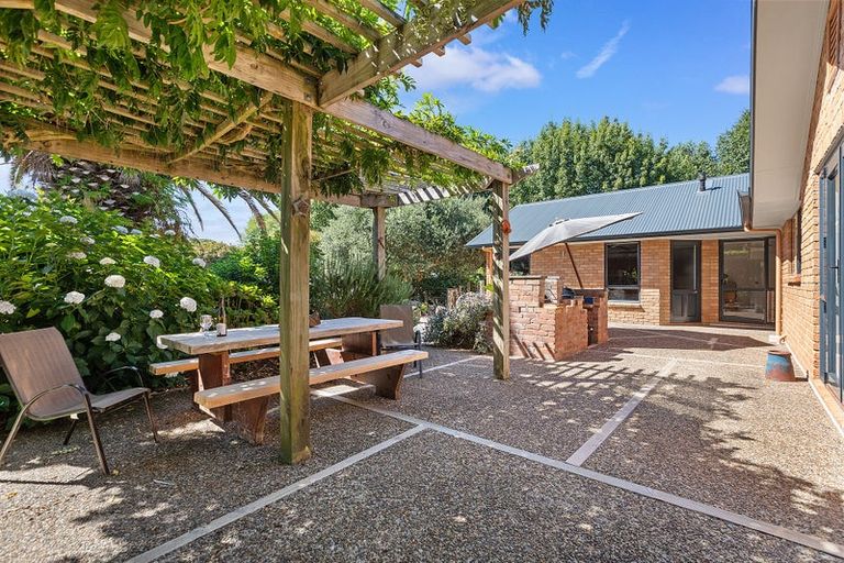 Photo of property in 85 Saint Leger Road, Te Awamutu, 3875