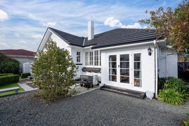Photo of property in 81 Mitchell Street, Richmond, Invercargill, 9810