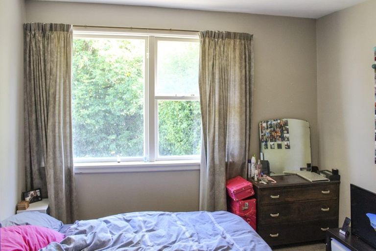 Photo of property in 57 Deepdale Street, Burnside, Christchurch, 8053