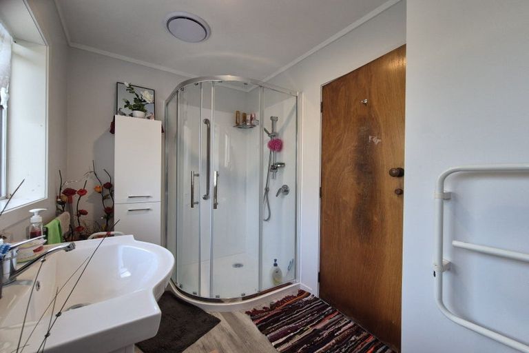 Photo of property in 324 Tiki Road, Coromandel, 3506