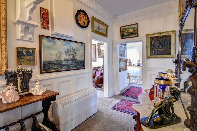 Photo of property in 7 Easther Crescent, Kew, Dunedin, 9012