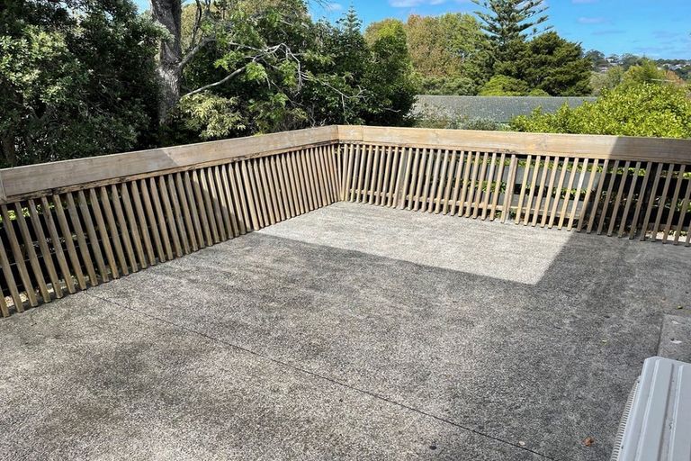 Photo of property in 78 Sycamore Drive, Sunnynook, Auckland, 0620