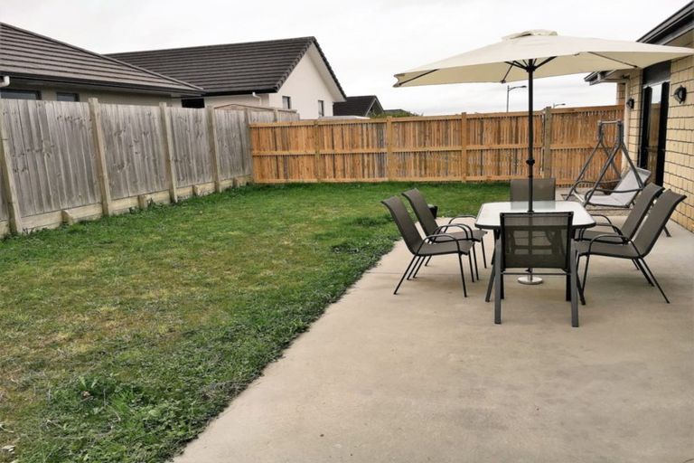 Photo of property in 1774 River Road, Flagstaff, Hamilton, 3210