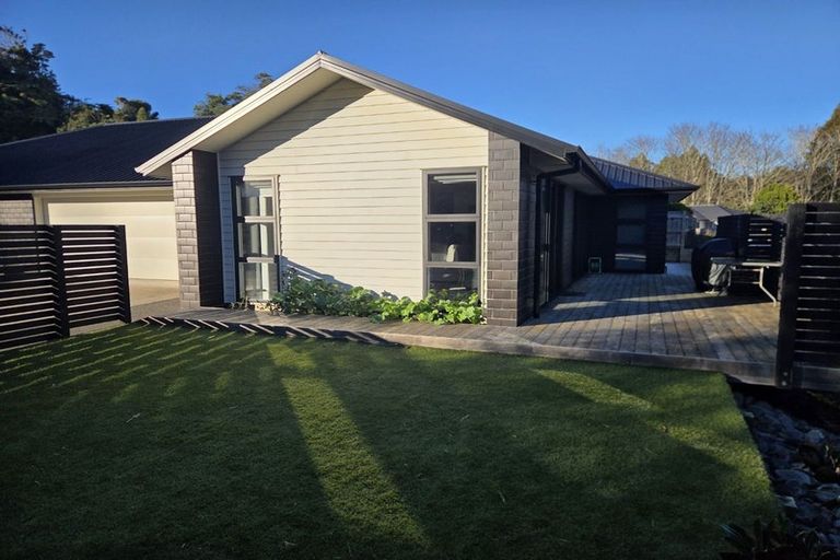 Photo of property in 29 Sycamore Grove, Lower Vogeltown, New Plymouth, 4310