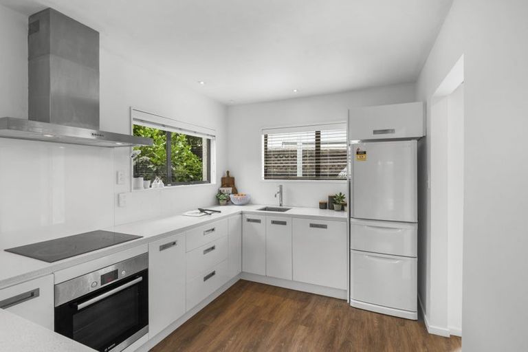 Photo of property in 2/91 Nayland Street, Sumner, Christchurch, 8081