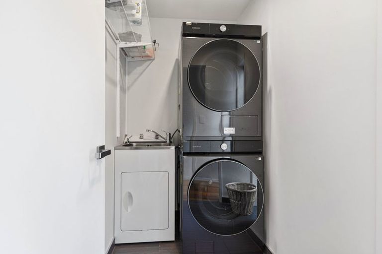 Photo of property in 16 Furniss Lane, Tauriko, Tauranga, 3110