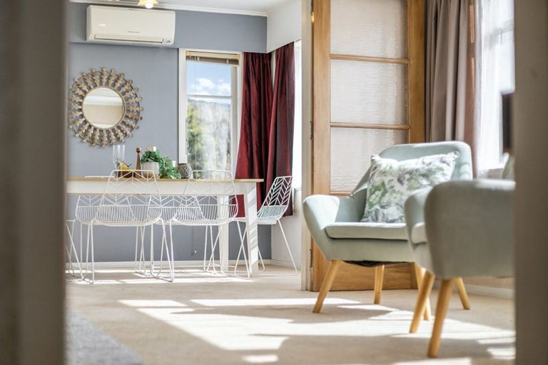 Photo of property in 15 Moohan Street, Wainuiomata, Lower Hutt, 5014