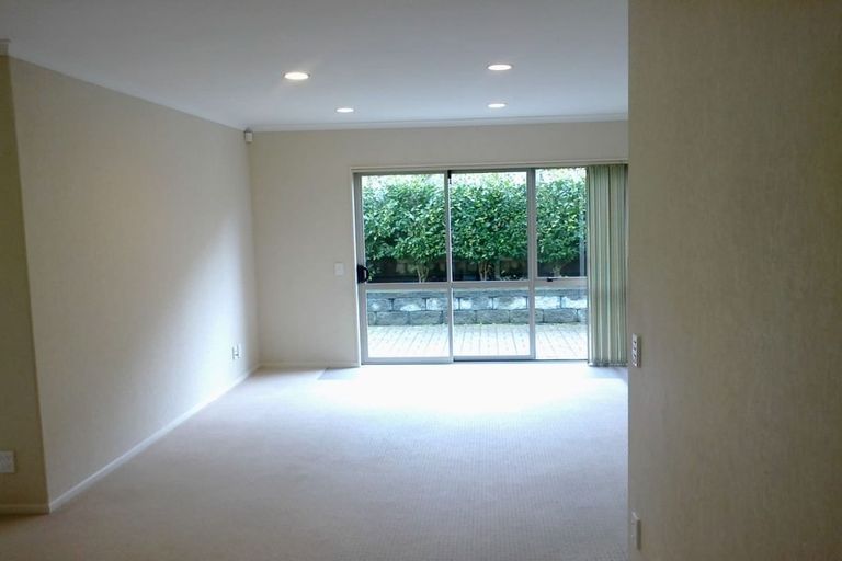 Photo of property in 67 Skelligs Drive, Flat Bush, Auckland, 2019