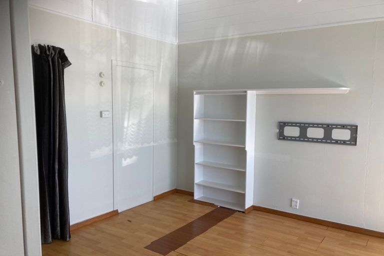 Photo of property in 72 Duncan Street, Whanganui East, Whanganui, 4500