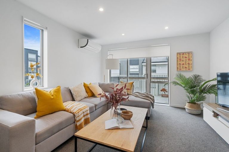 Photo of property in 28/36 Tacy Street, Kilbirnie, Wellington, 6022