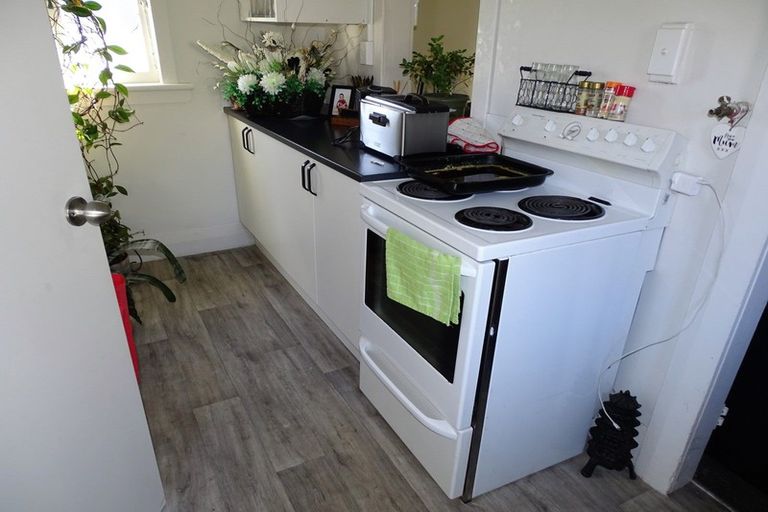 Photo of property in 93 Teviot Street, Appleby, Invercargill, 9812