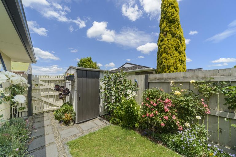 Photo of property in 53a Limbrick Street, Terrace End, Palmerston North, 4410
