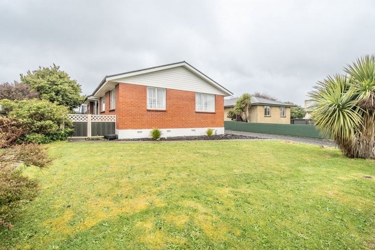 Photo of property in 80 Newbie Street, Heidelberg, Invercargill, 9812