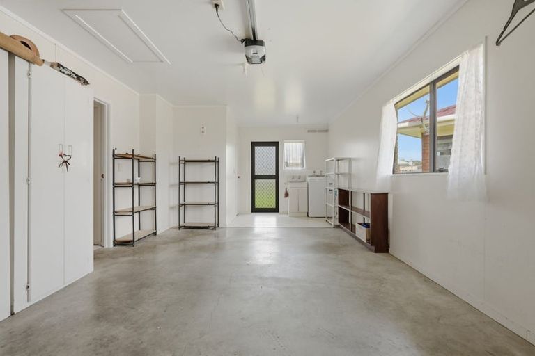 Photo of property in 20b Matthews Avenue, Kaitaia, 0410