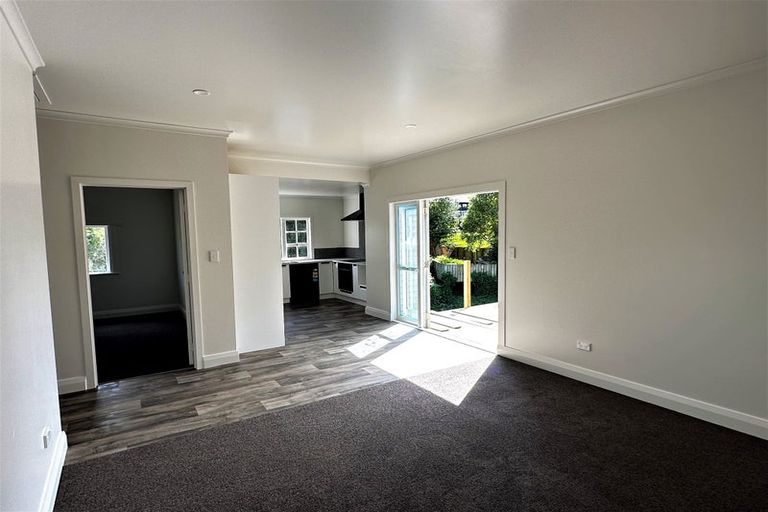 Photo of property in 28a Gibson Road, Tuakau, 2121