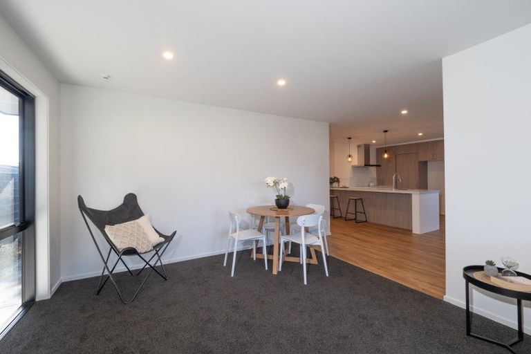 Photo of property in 163a William Street, Netherby, Ashburton, 7700